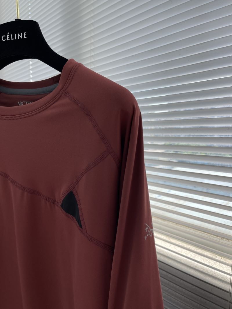 Arcteryx T-Shirts